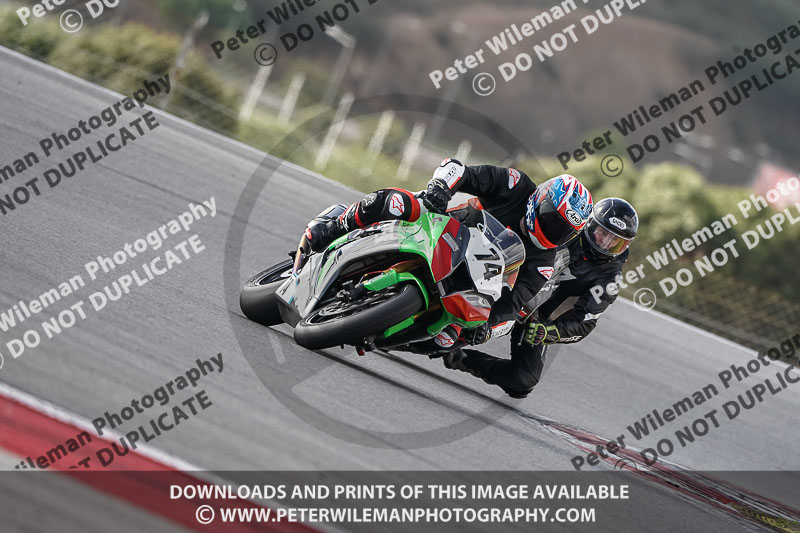 motorbikes;no limits;peter wileman photography;portimao;portugal;trackday digital images